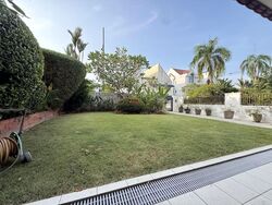 Elite Court (D15), Terrace #600655881
